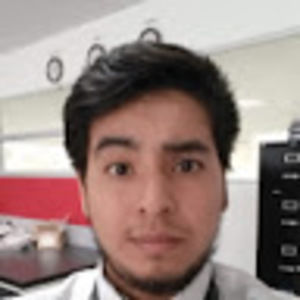 Meet your Posher, Guillermo